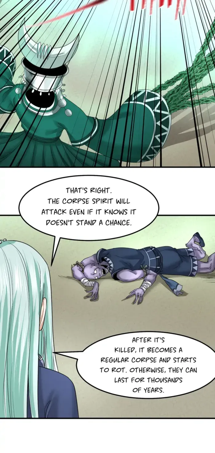 Page 12 of Chapter 81