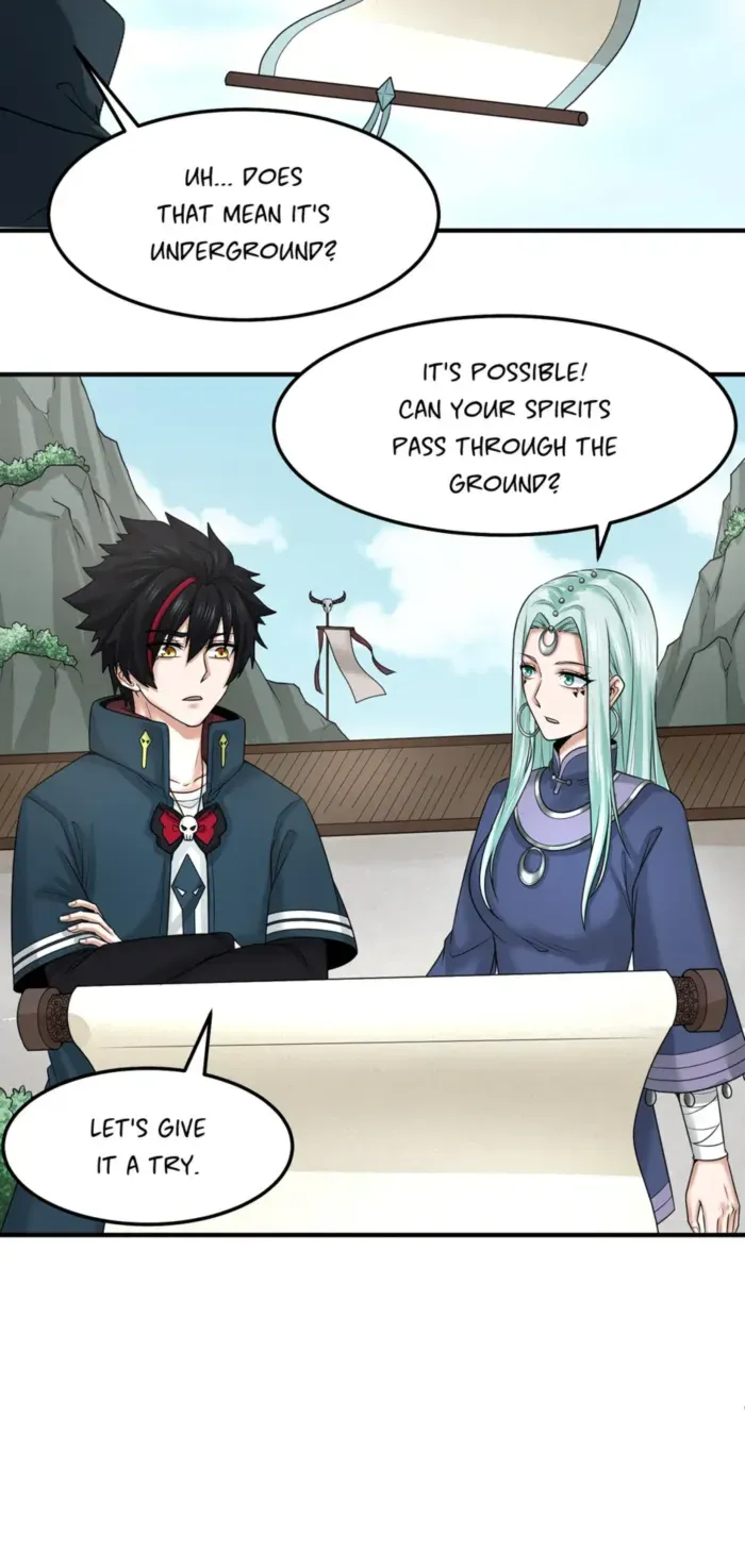 Page 16 of Chapter 81