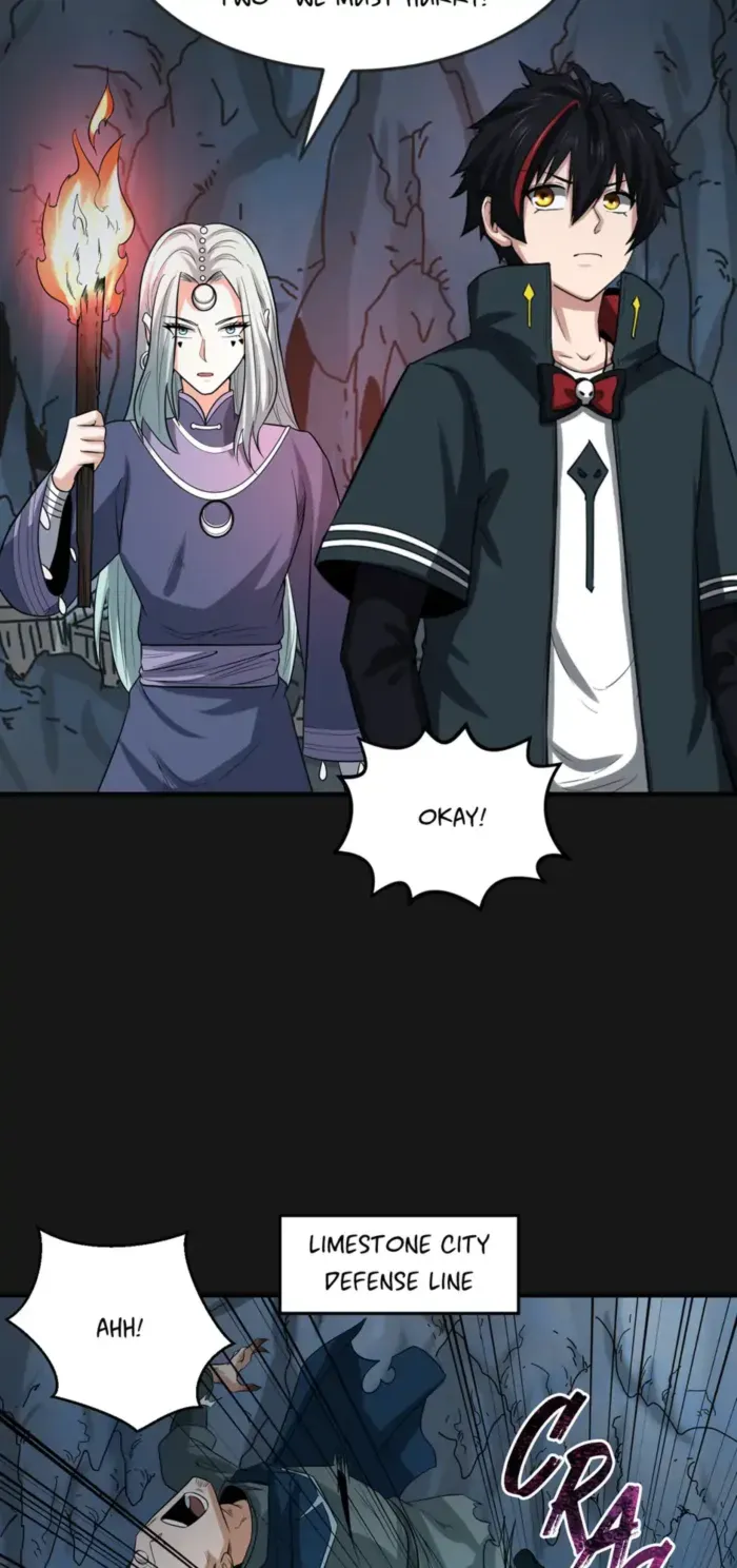 Page 18 of Chapter 81