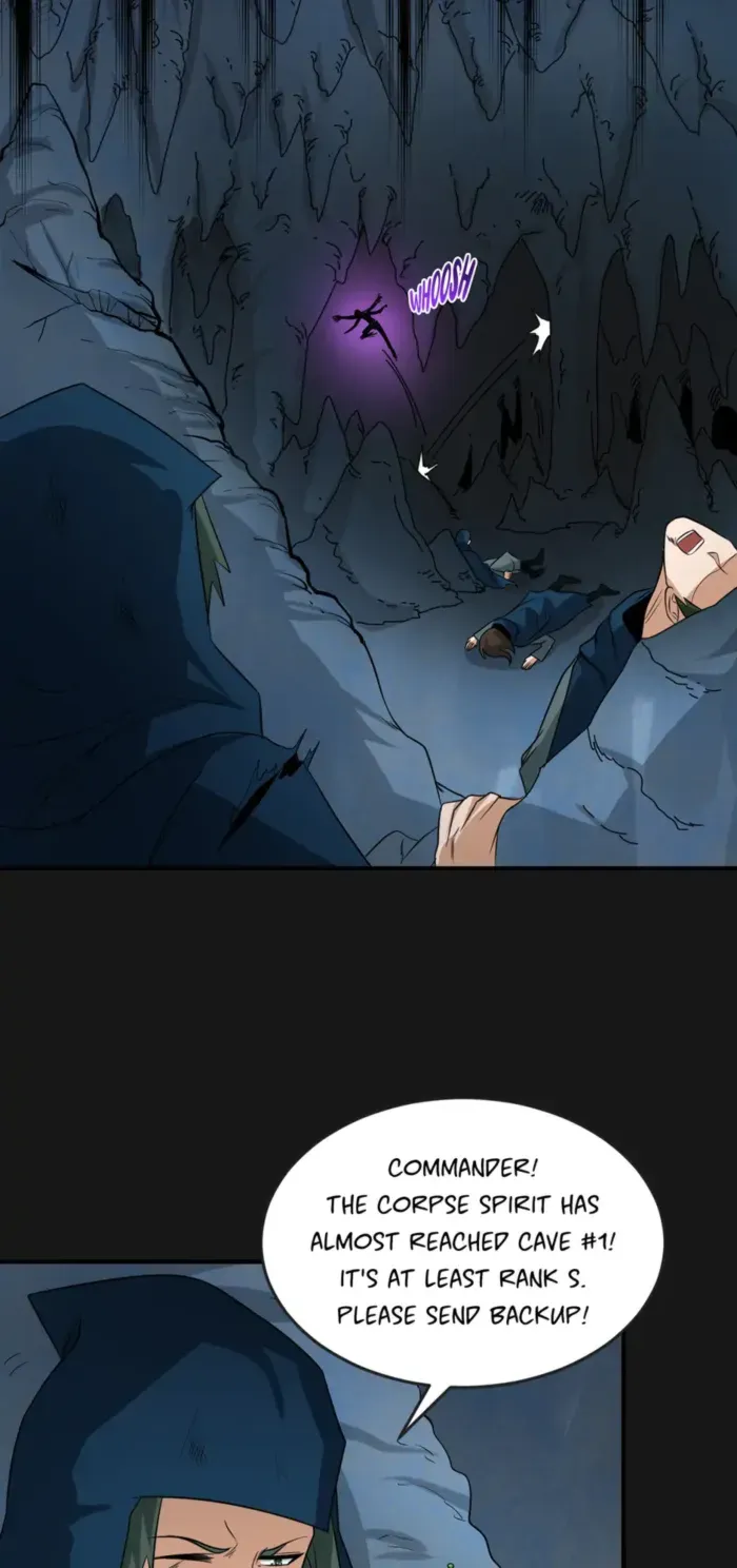 Page 21 of Chapter 81