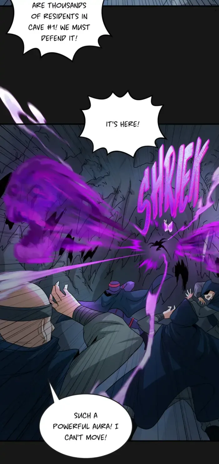 Page 23 of Chapter 81