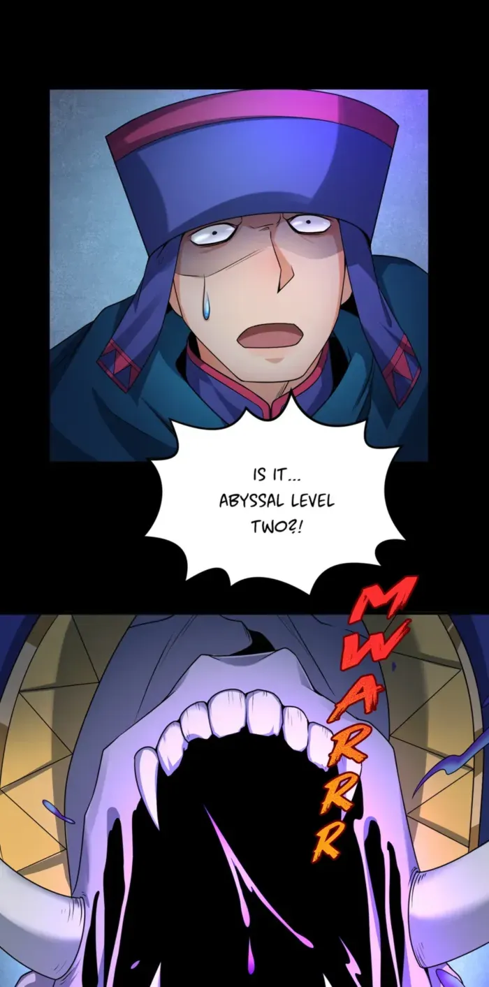 Page 24 of Chapter 81