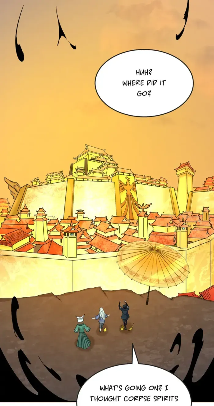 Page 36 of Chapter 81