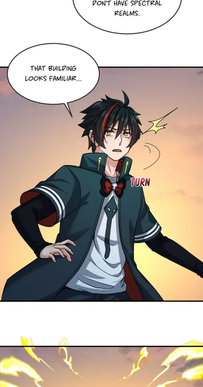 Page 37 of Chapter 81