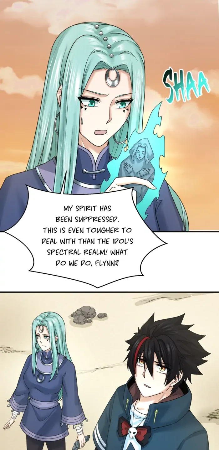 Page 2 of Chapter 82