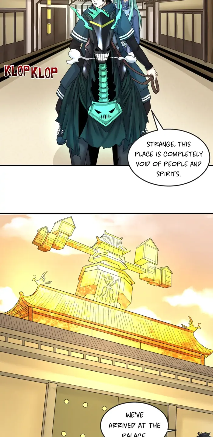 Page 4 of Chapter 82