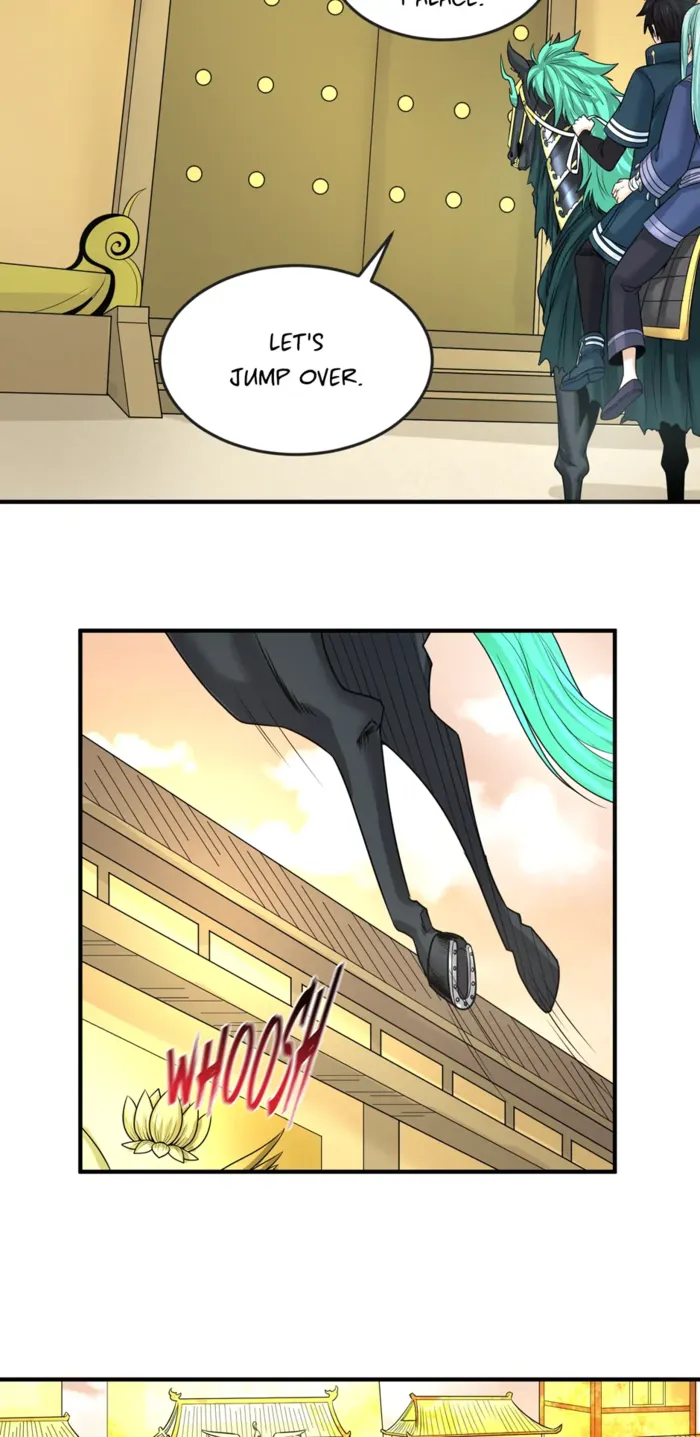 Page 5 of Chapter 82