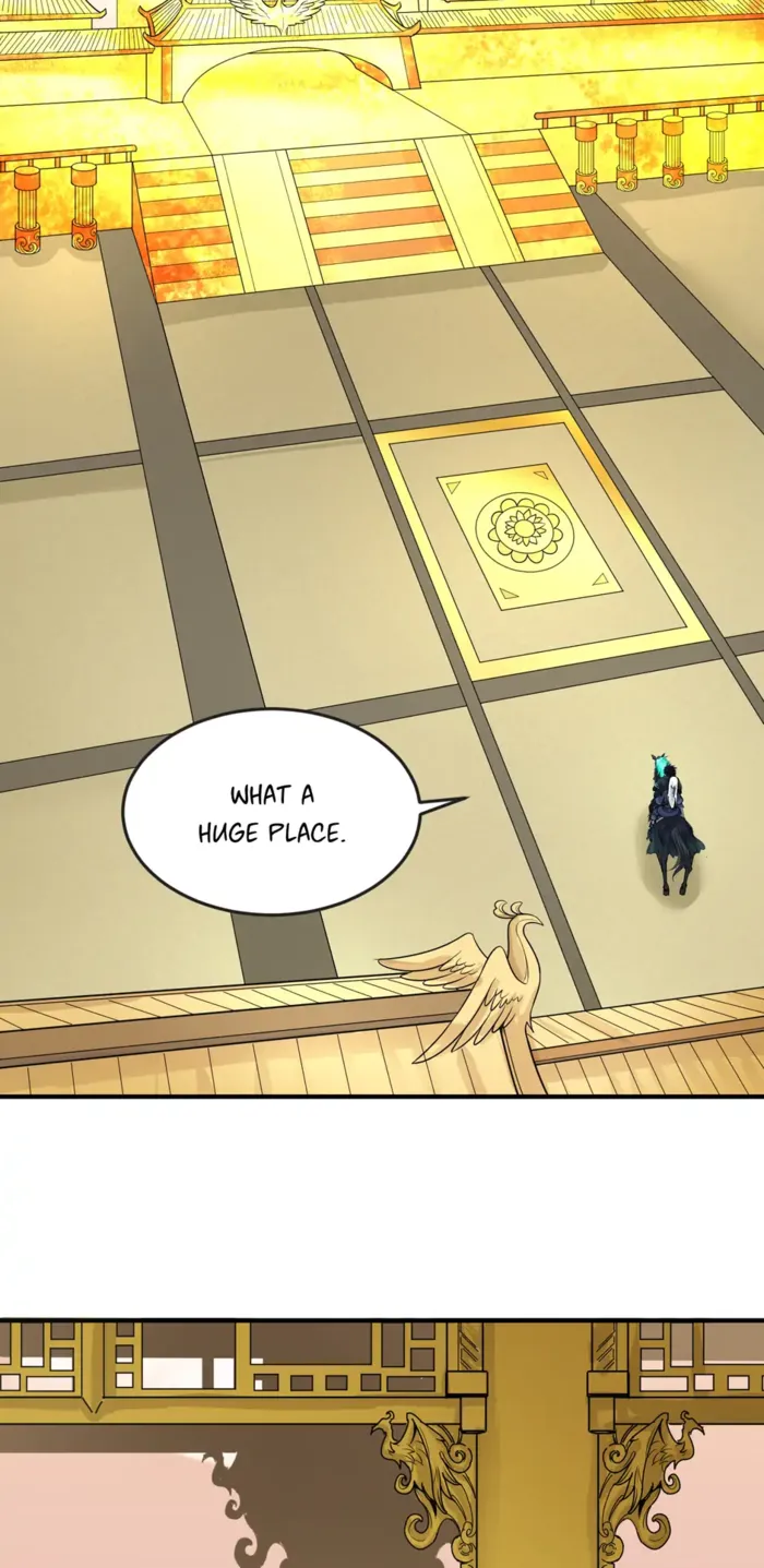 Page 6 of Chapter 82