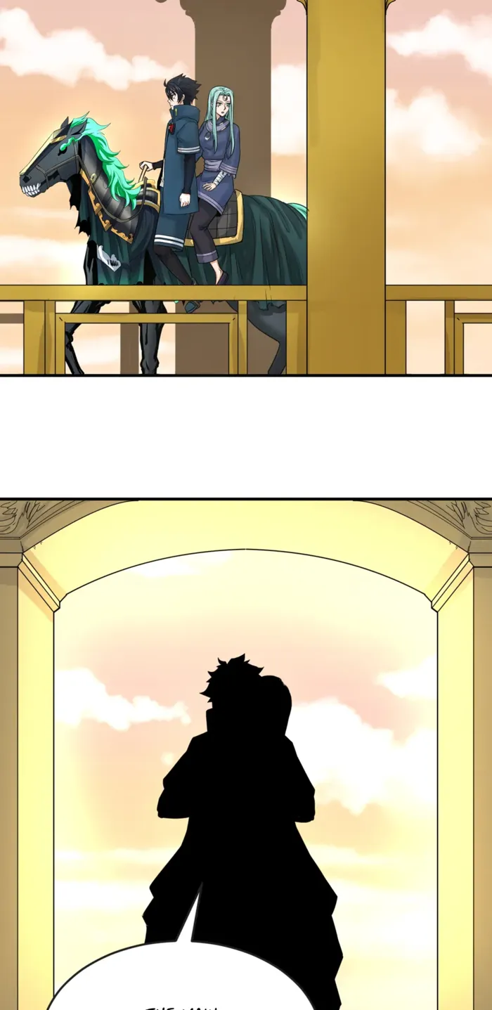 Page 7 of Chapter 82