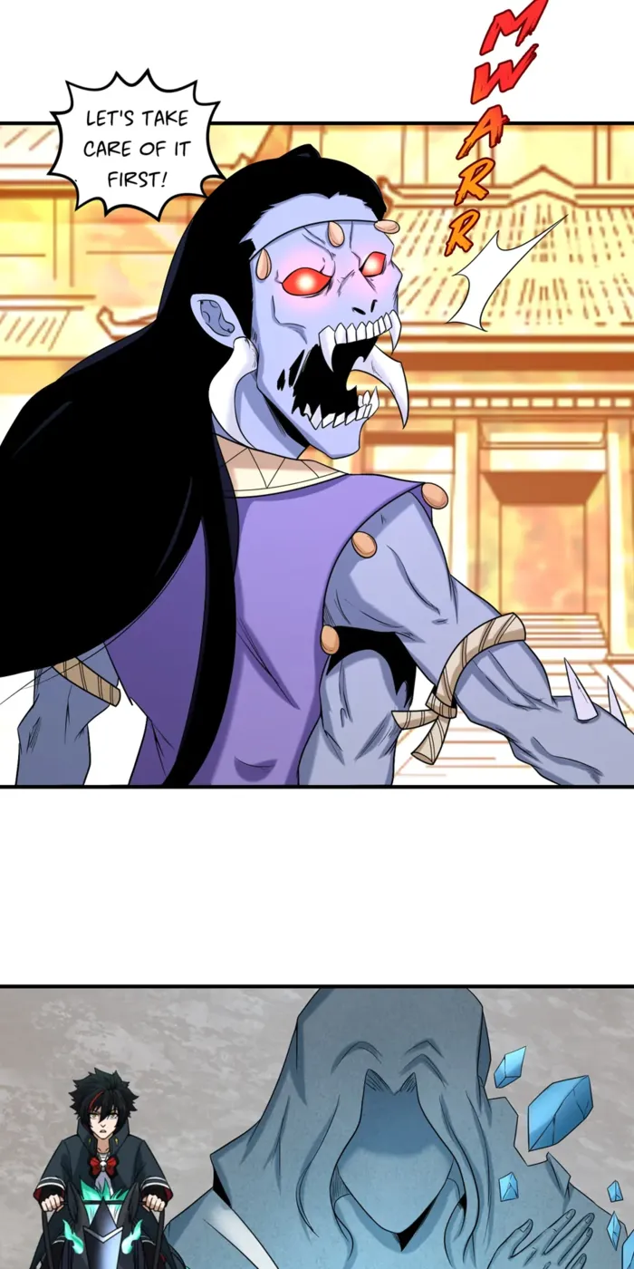 Page 9 of Chapter 82