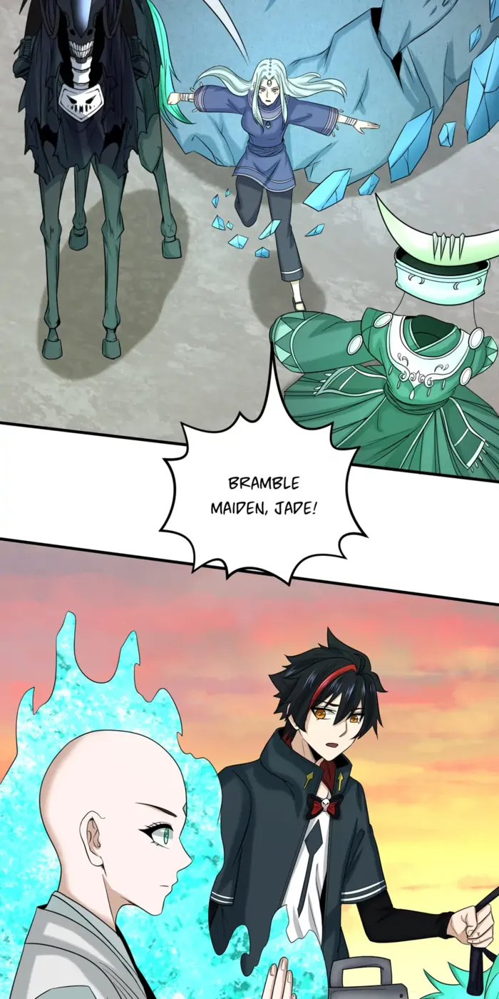 Page 10 of Chapter 82