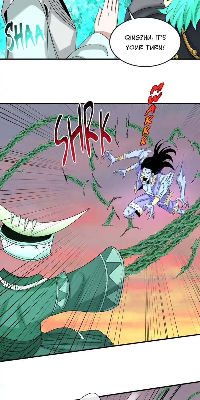 Page 11 of Chapter 82