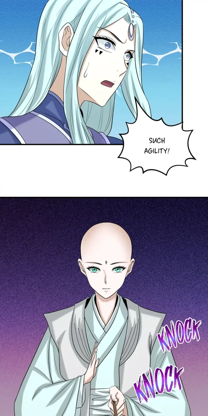 Page 13 of Chapter 82