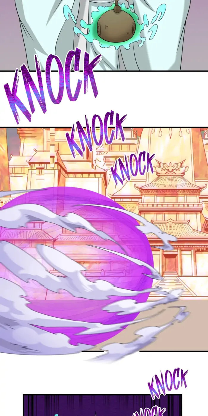 Page 14 of Chapter 82