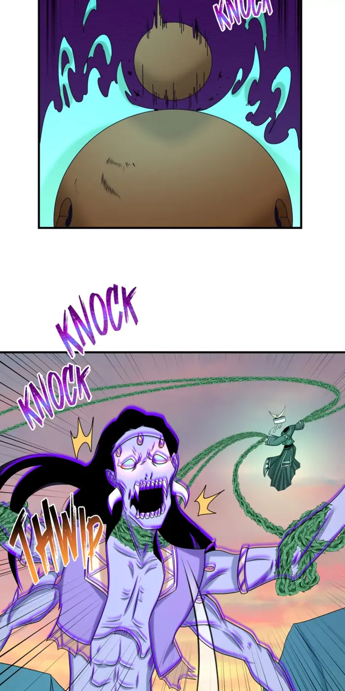 Page 15 of Chapter 82