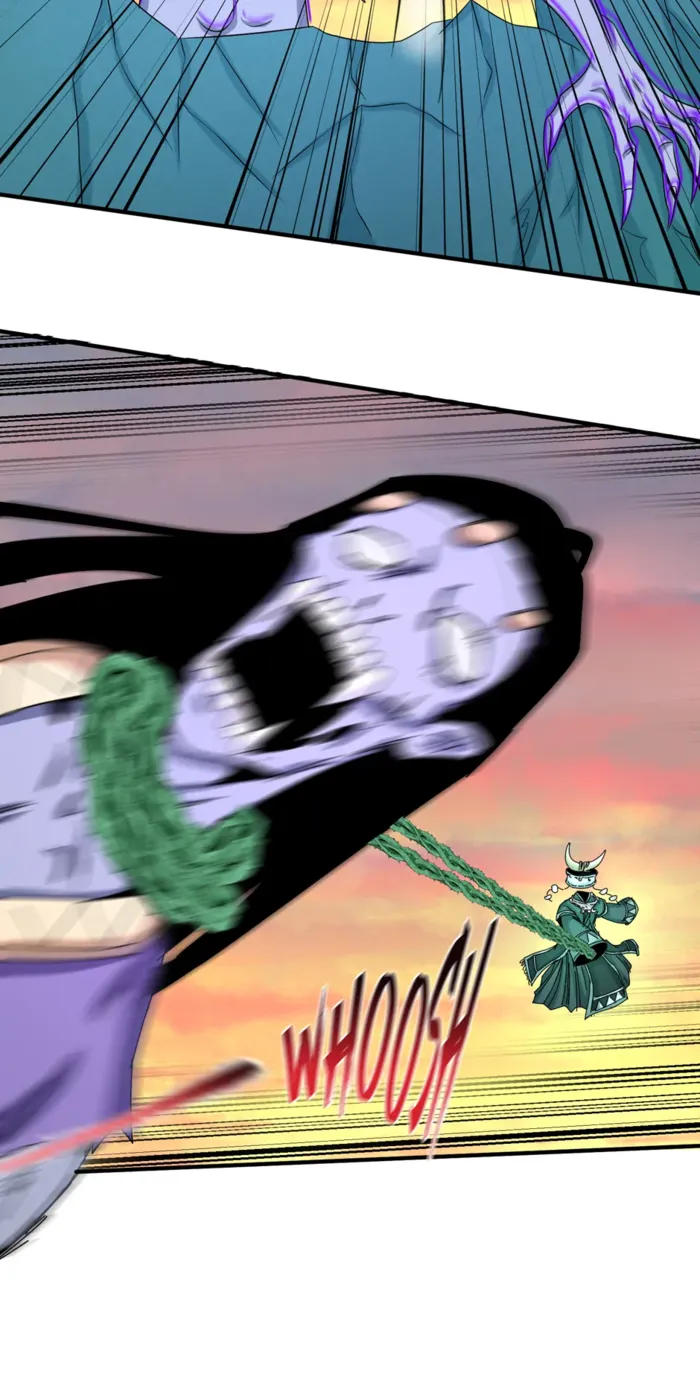 Page 16 of Chapter 82