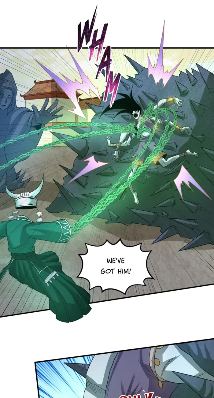 Page 17 of Chapter 82