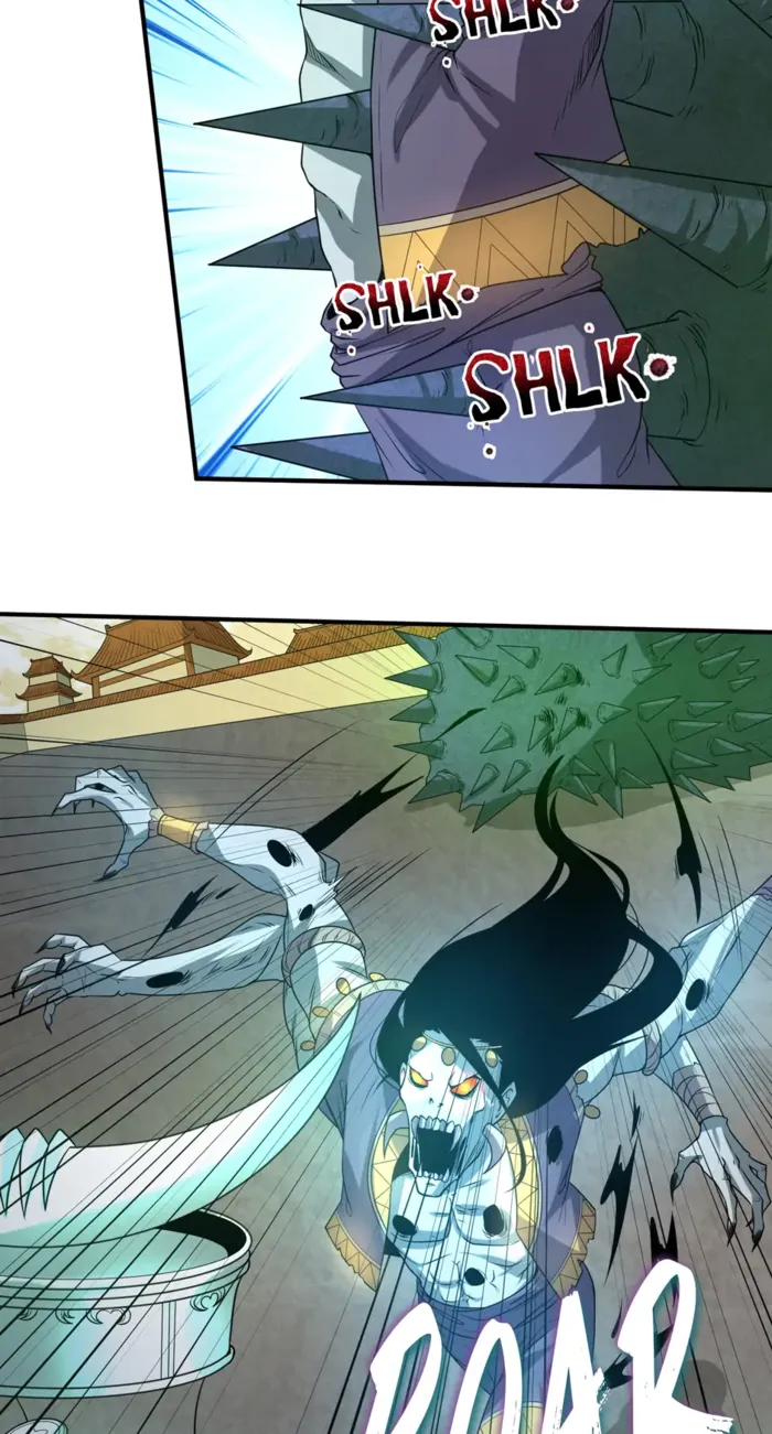 Page 18 of Chapter 82