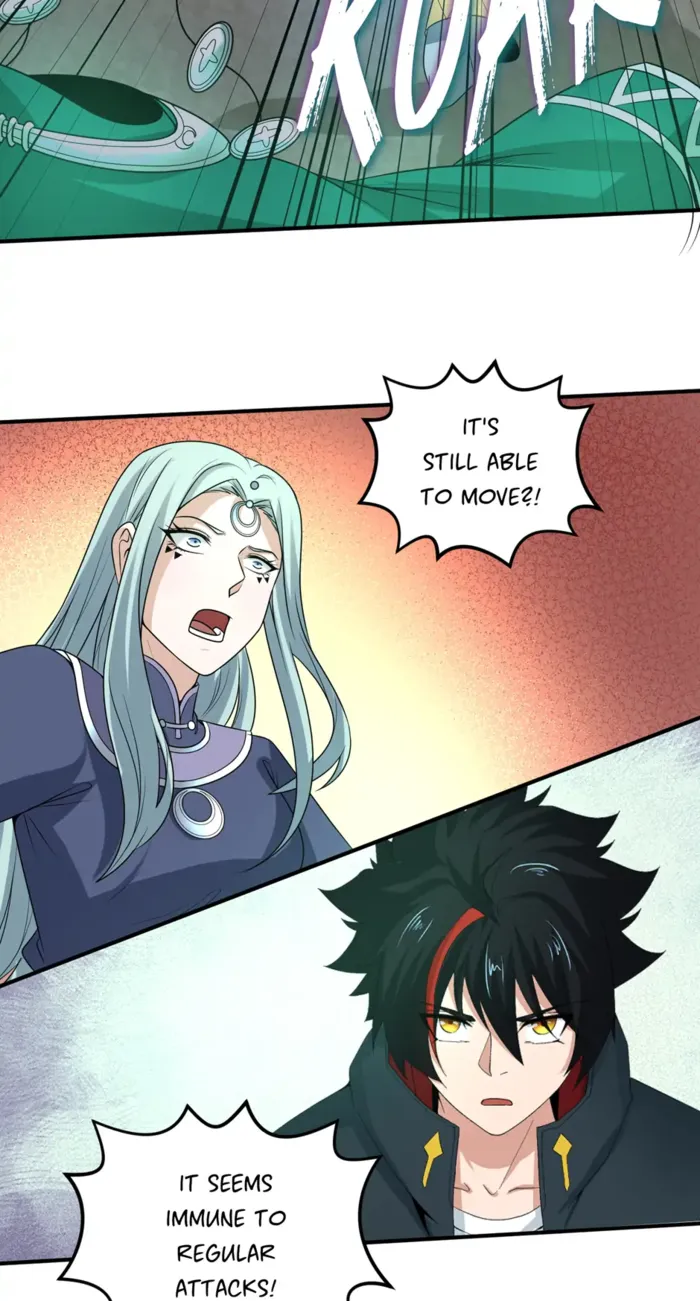 Page 19 of Chapter 82