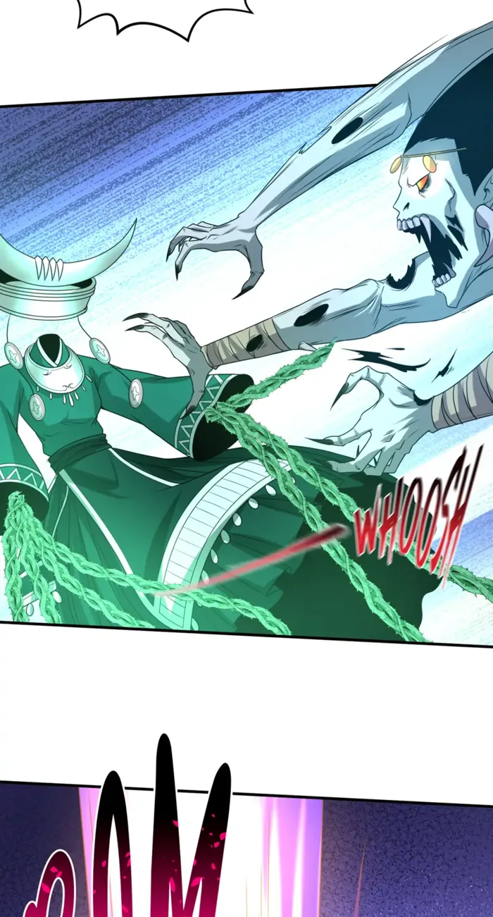 Page 20 of Chapter 82