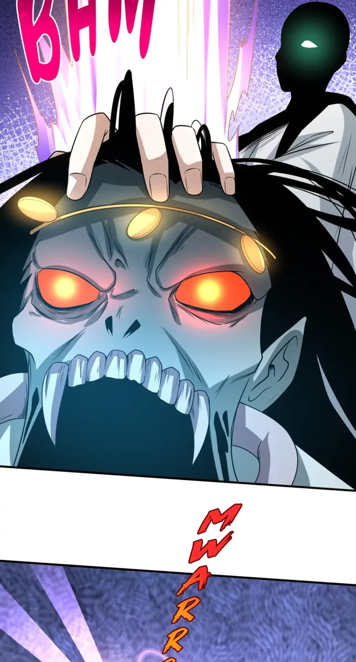 Page 21 of Chapter 82