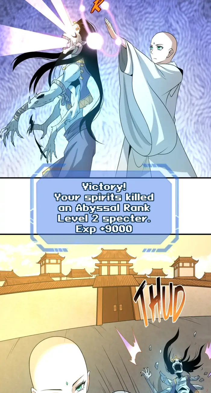 Page 22 of Chapter 82