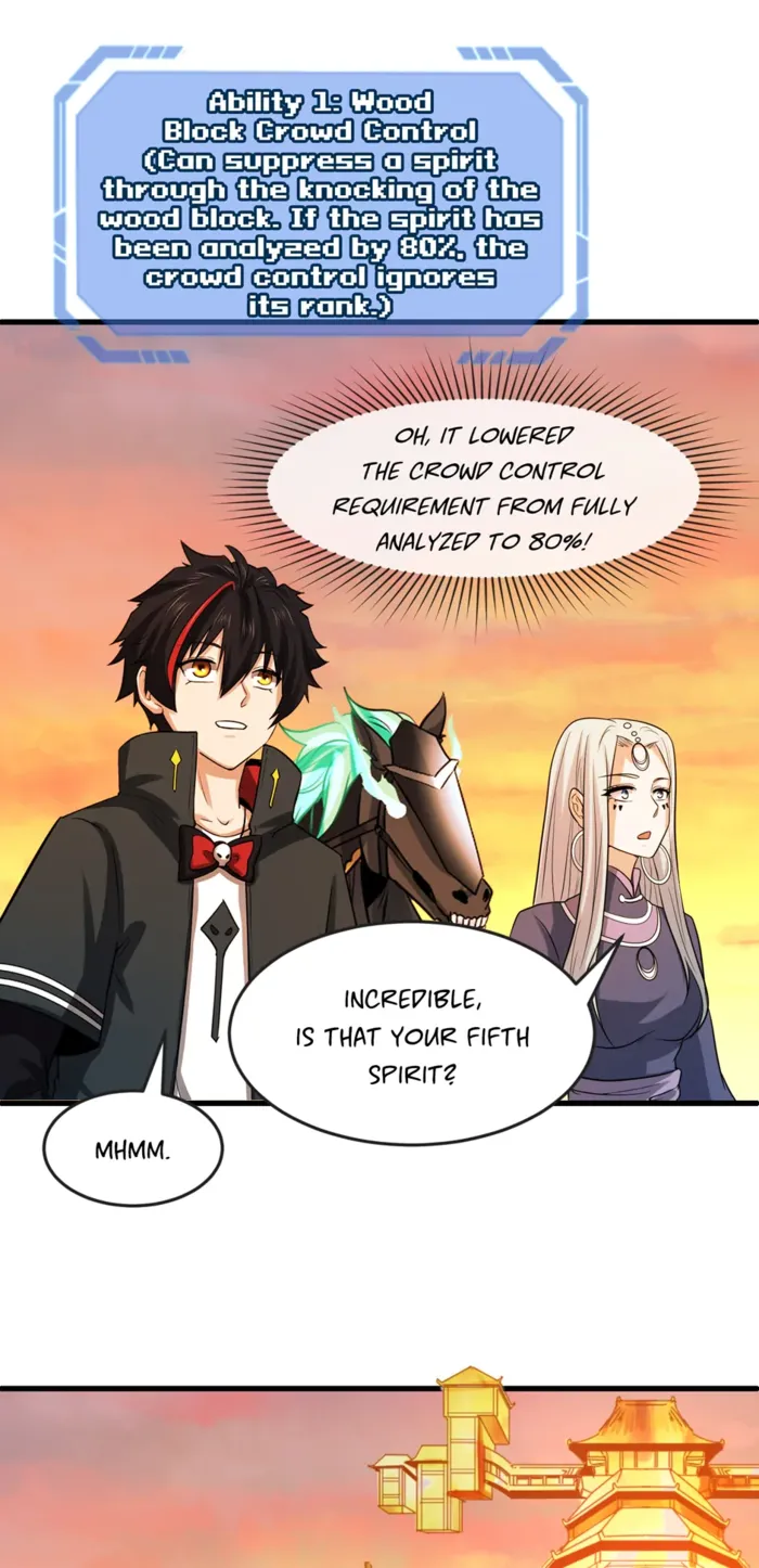Page 24 of Chapter 82