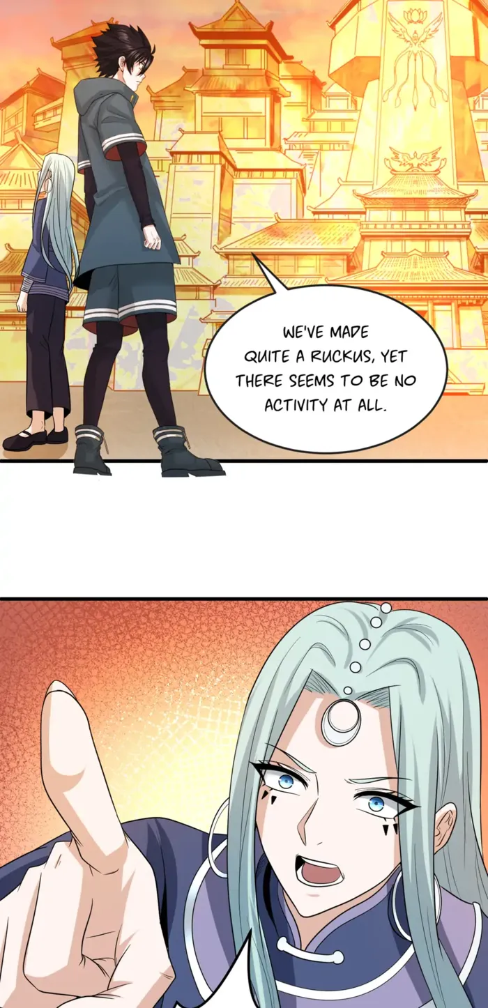Page 25 of Chapter 82