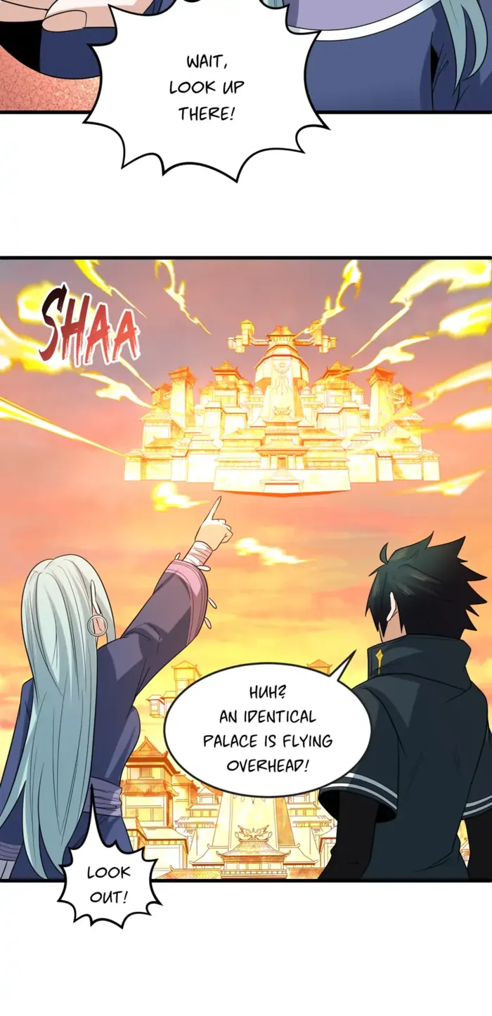 Page 26 of Chapter 82