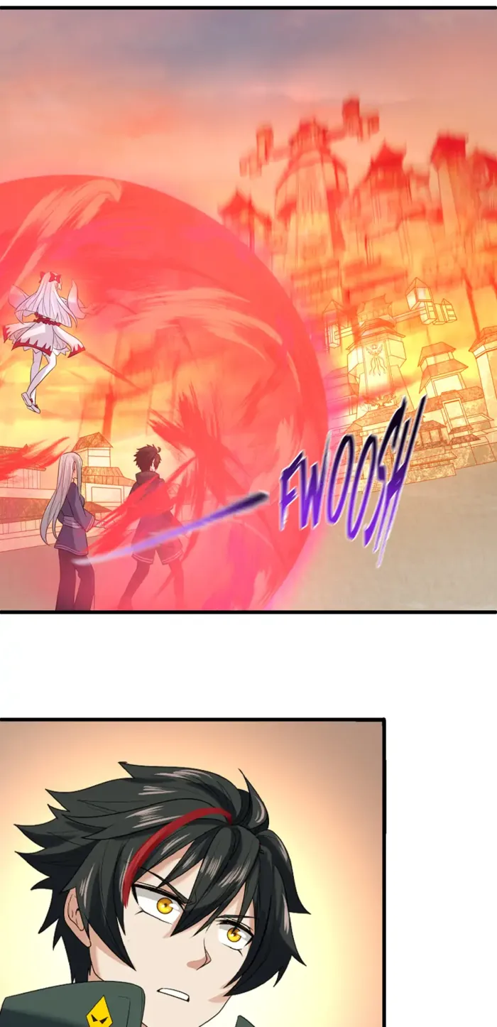Page 27 of Chapter 82
