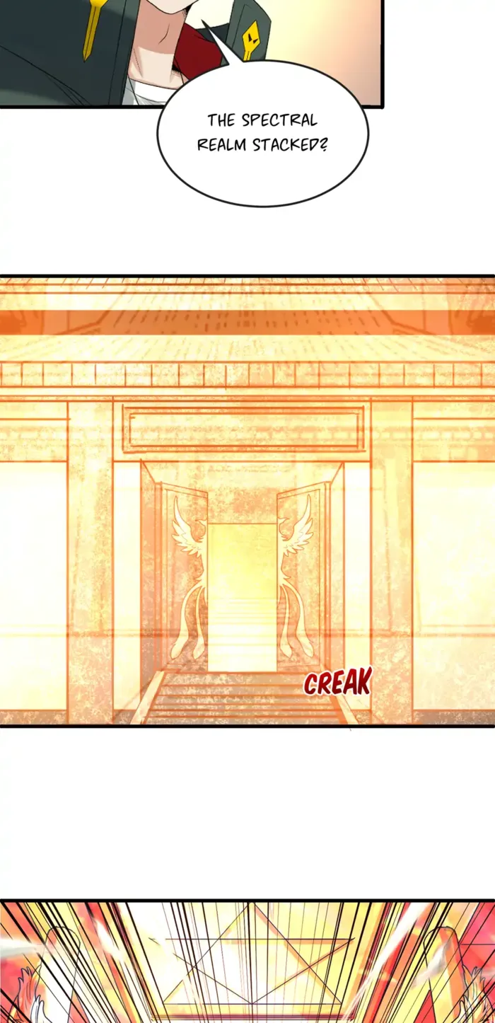Page 28 of Chapter 82
