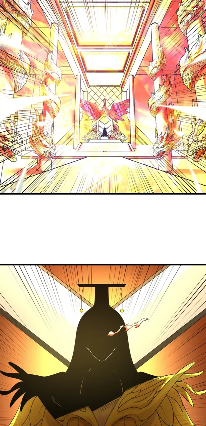 Page 29 of Chapter 82