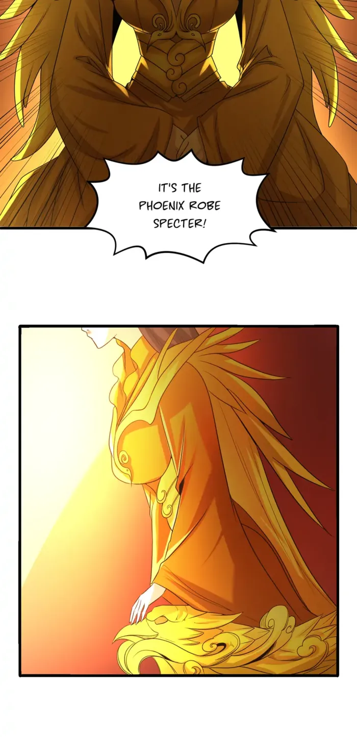 Page 30 of Chapter 82