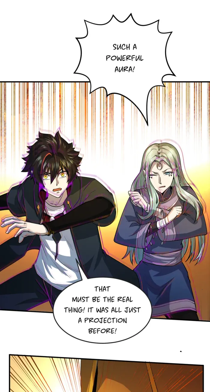 Page 31 of Chapter 82