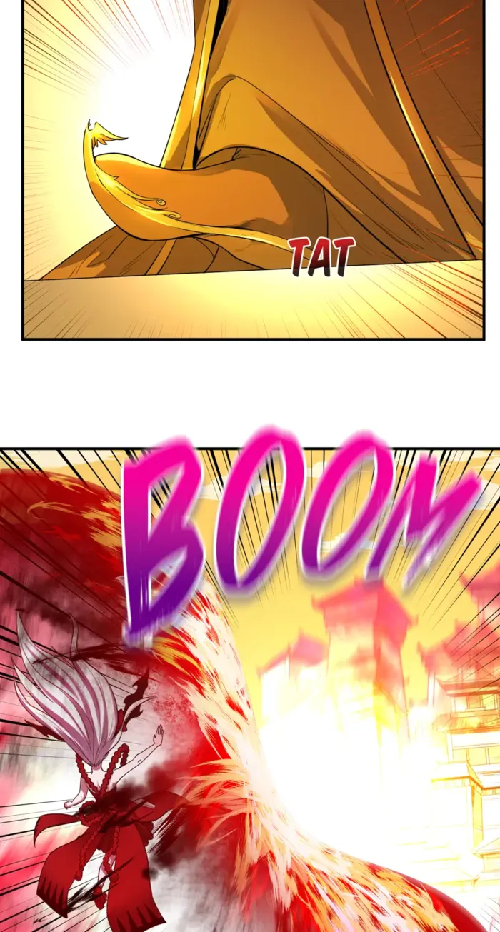 Page 32 of Chapter 82