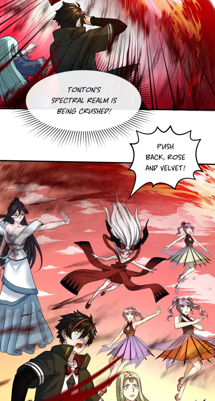 Page 33 of Chapter 82