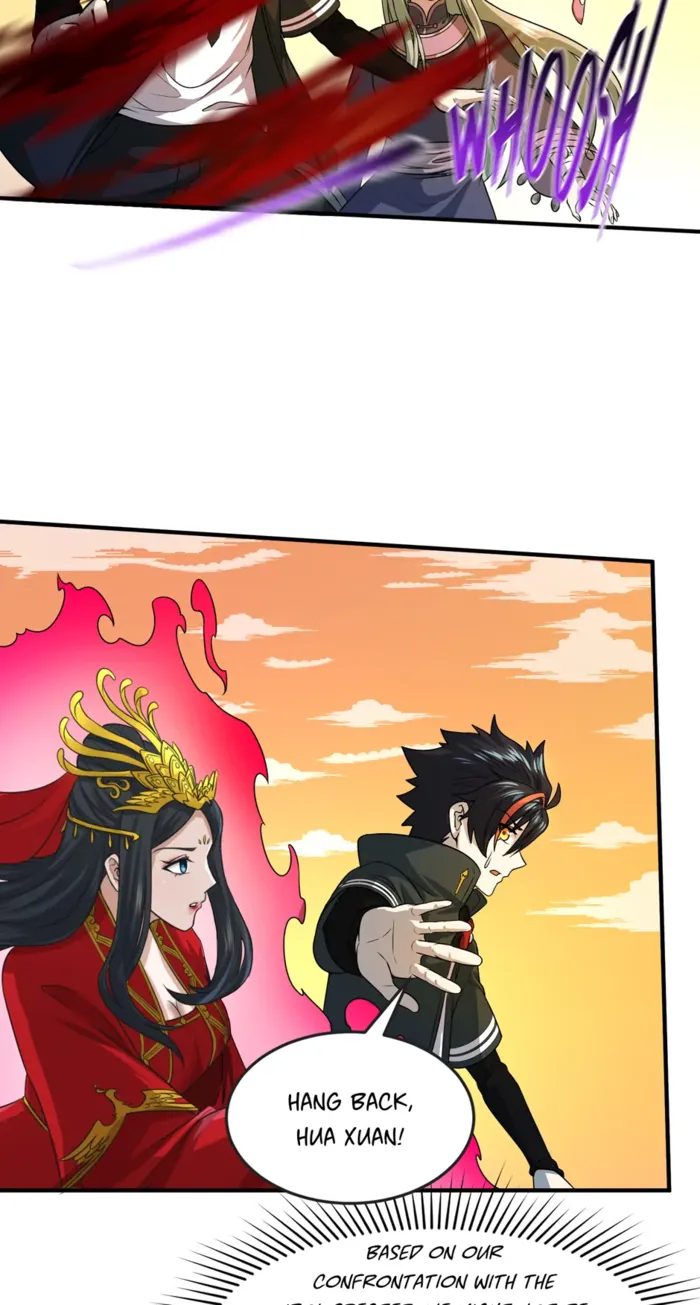 Page 34 of Chapter 82