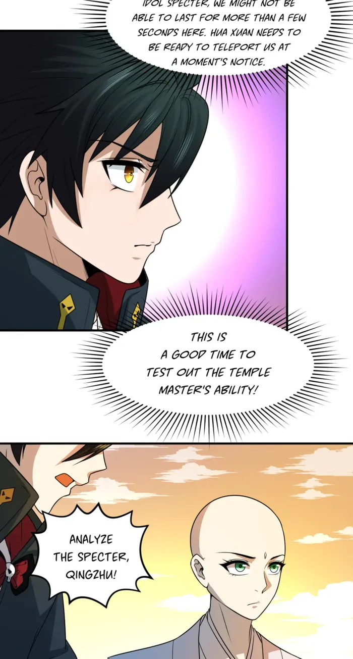 Page 35 of Chapter 82