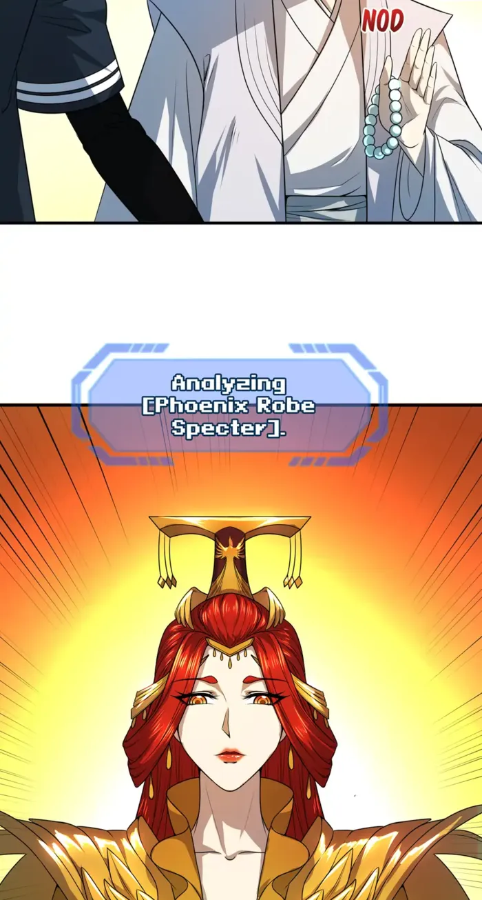 Page 36 of Chapter 82
