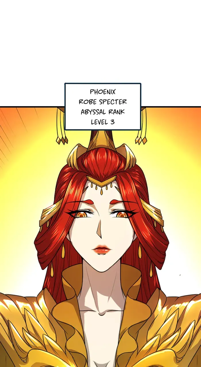 Page 1 of Chapter 83