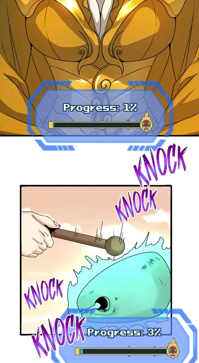 Page 2 of Chapter 83