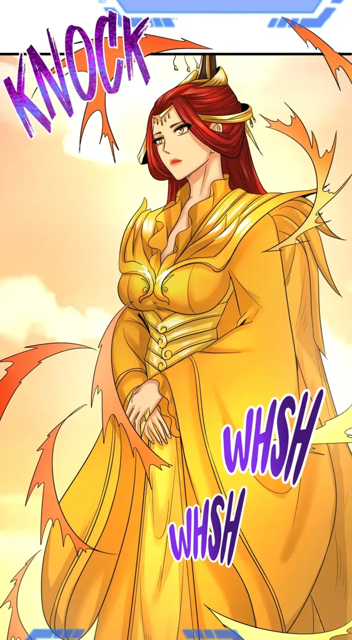 Page 3 of Chapter 83