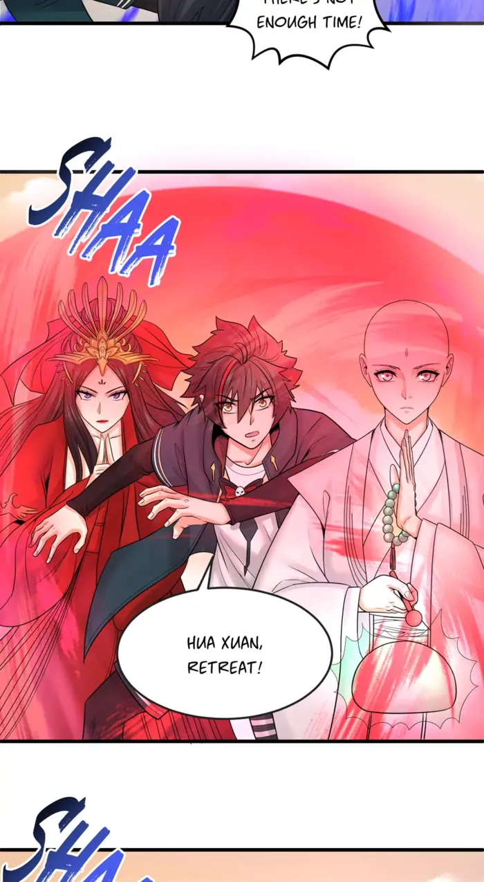 Page 5 of Chapter 83