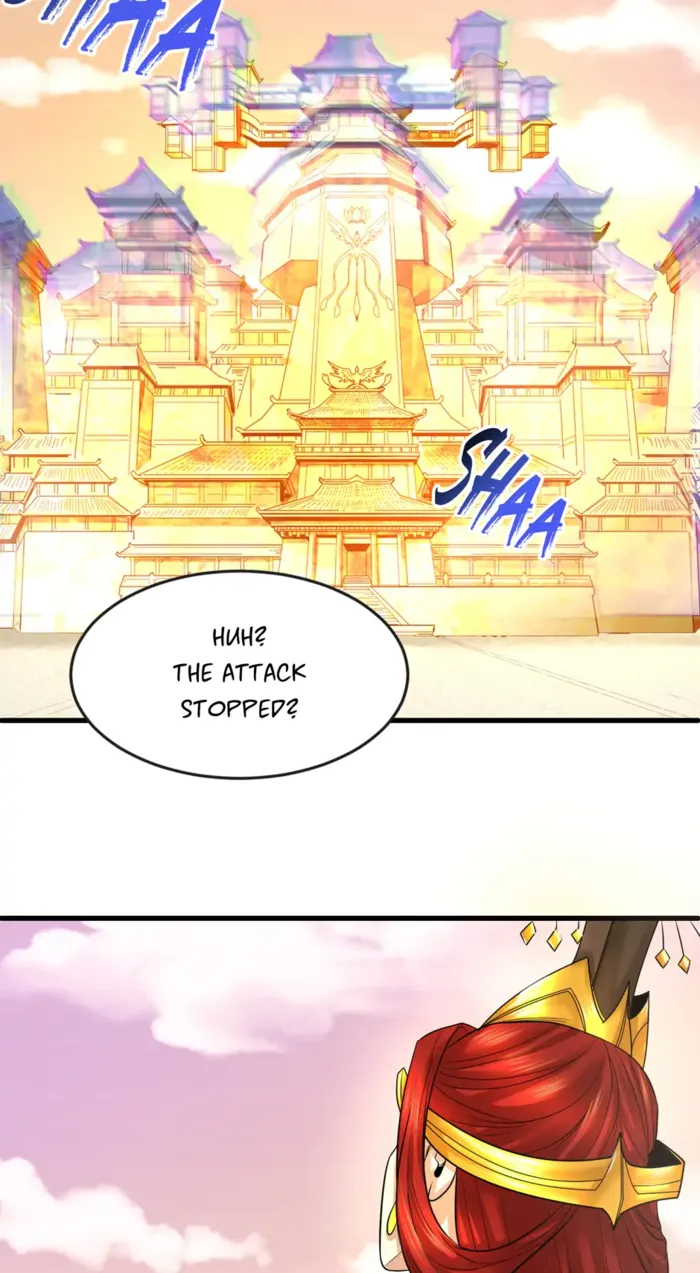 Page 6 of Chapter 83