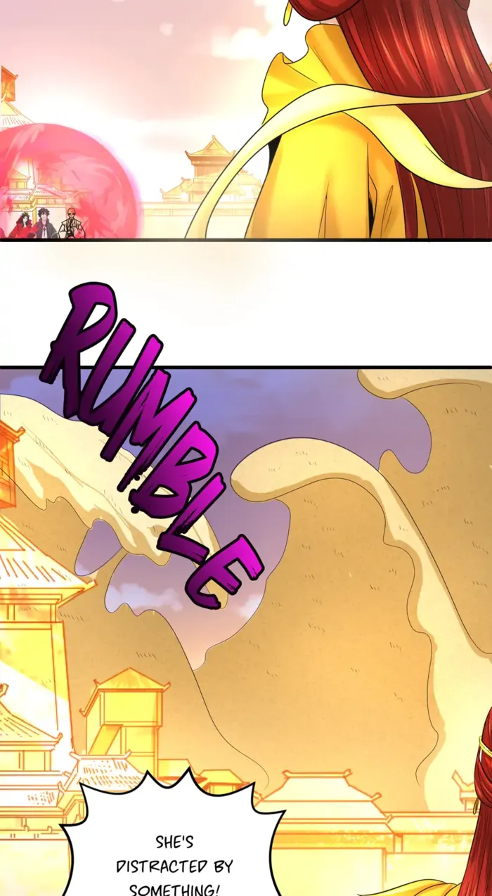 Page 7 of Chapter 83
