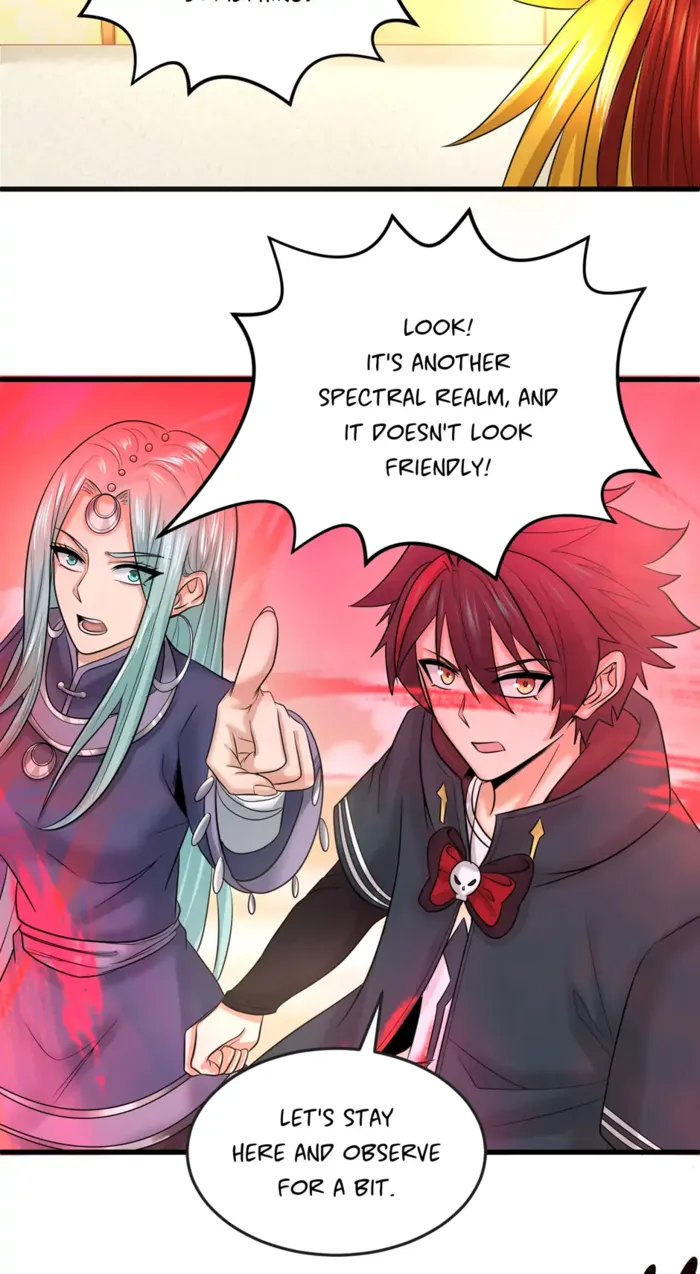 Page 8 of Chapter 83