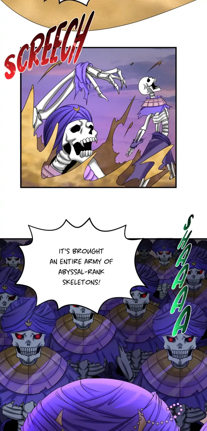 Page 11 of Chapter 83