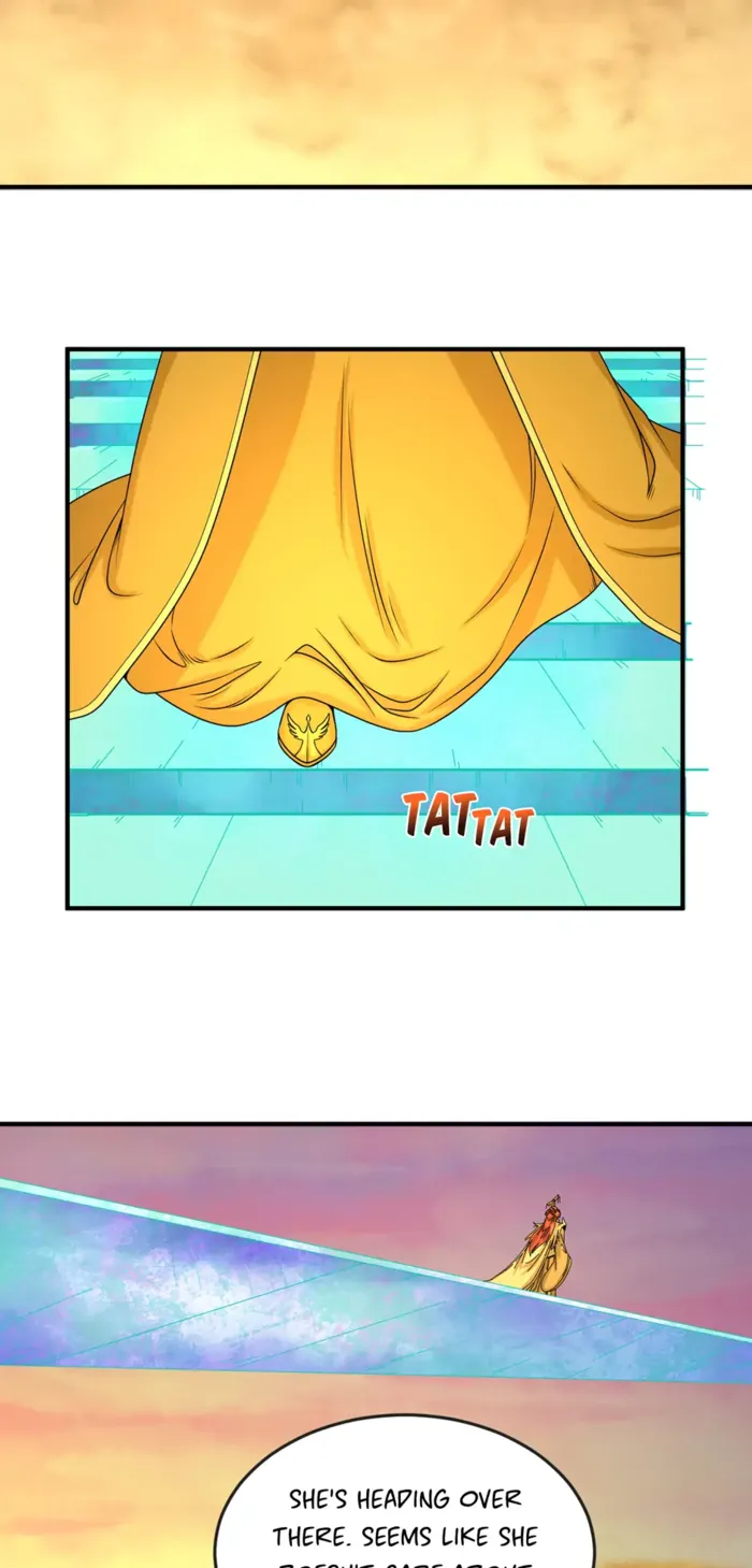 Page 13 of Chapter 83