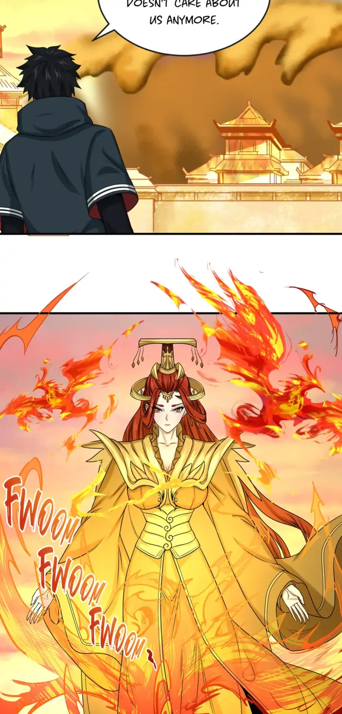 Page 14 of Chapter 83