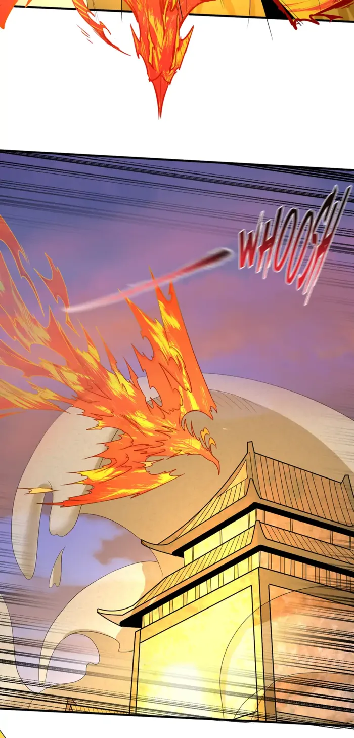 Page 15 of Chapter 83